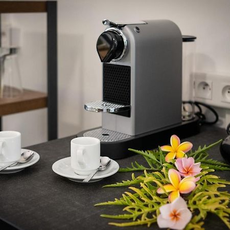 Matira Sandy Home 658 Dto-Mt ボラボラ エクステリア 写真